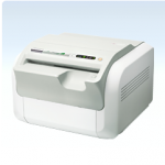 HỆ THỐNG X QUANG SỐ HÓA CR